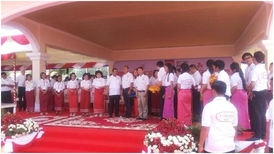 电子游戏app网址大全