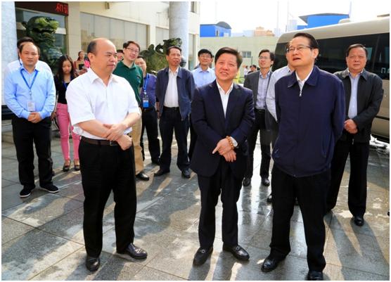 电子游戏app网址大全