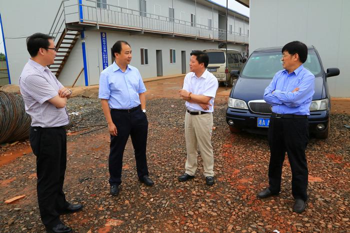 电子游戏app网址大全