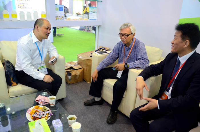 电子游戏app网址大全