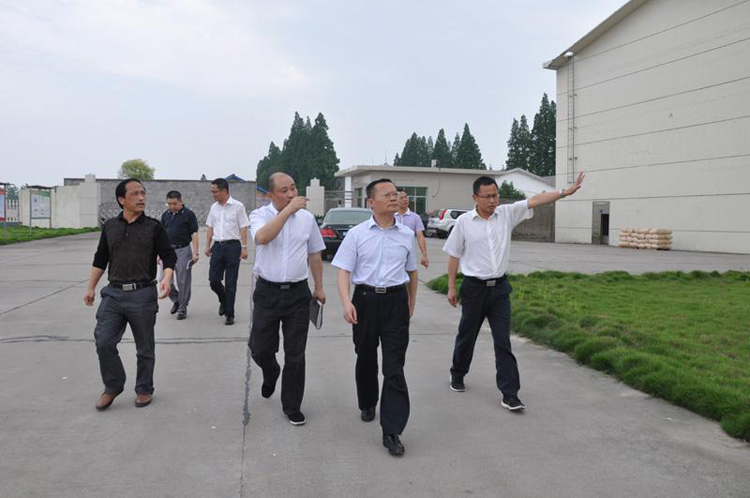 电子游戏app网址大全