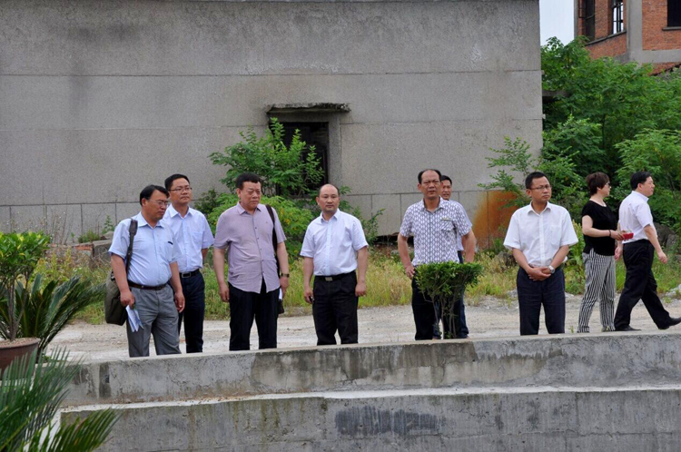 电子游戏app网址大全