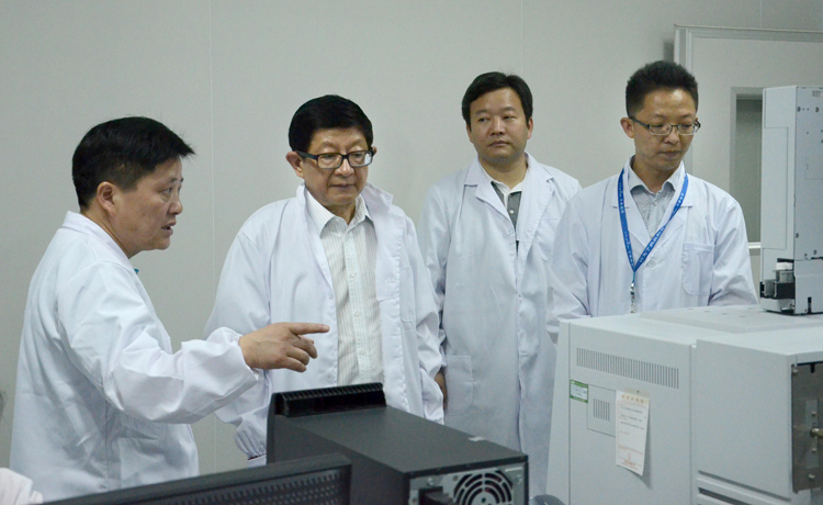 电子游戏app网址大全