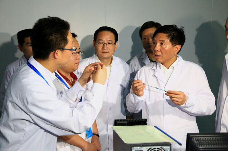 电子游戏app网址大全