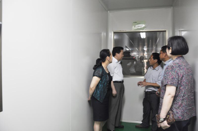 电子游戏app网址大全