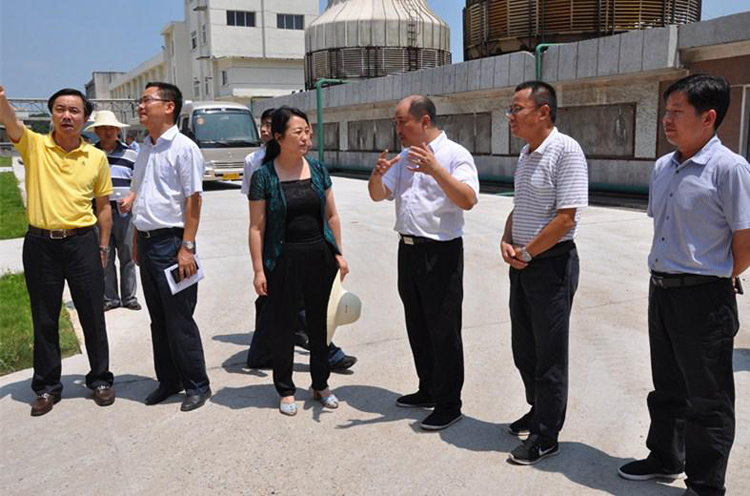 电子游戏app网址大全