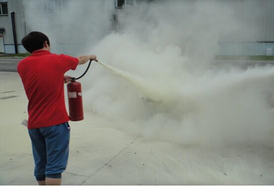 电子游戏app网址大全