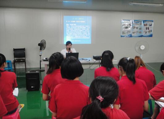 电子游戏app网址大全