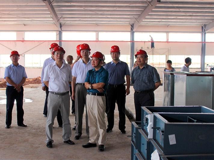 电子游戏app网址大全