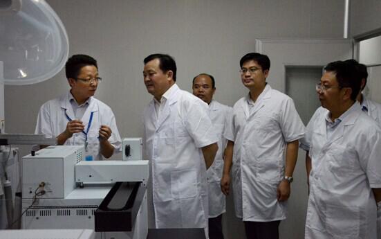 电子游戏app网址大全