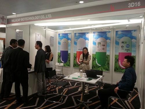 电子游戏app网址大全