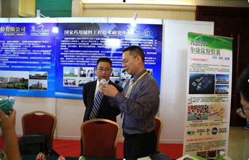 电子游戏app网址大全