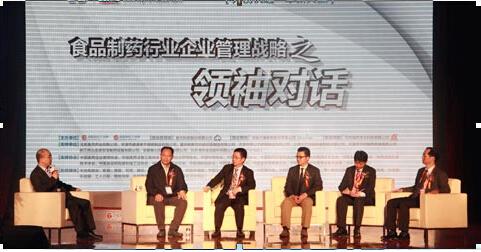 电子游戏app网址大全