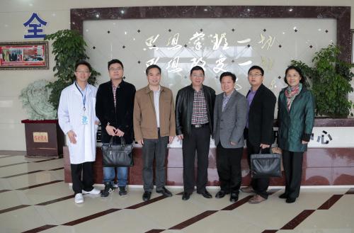 电子游戏app网址大全