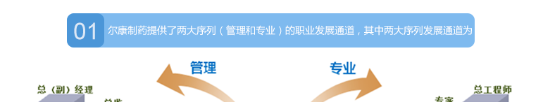 电子游戏app网址大全