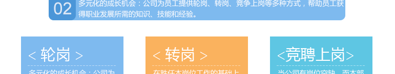 电子游戏app网址大全