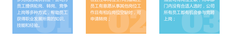 电子游戏app网址大全