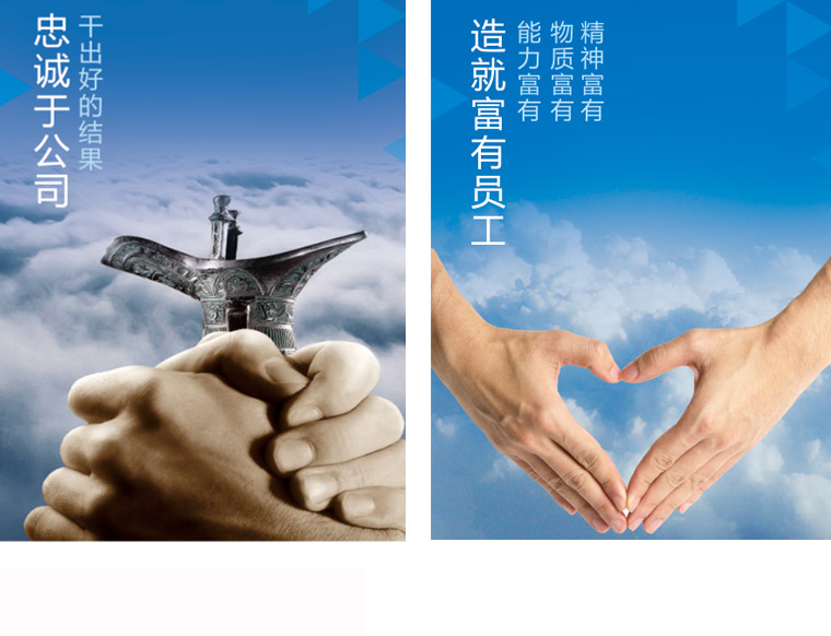 电子游戏app网址大全