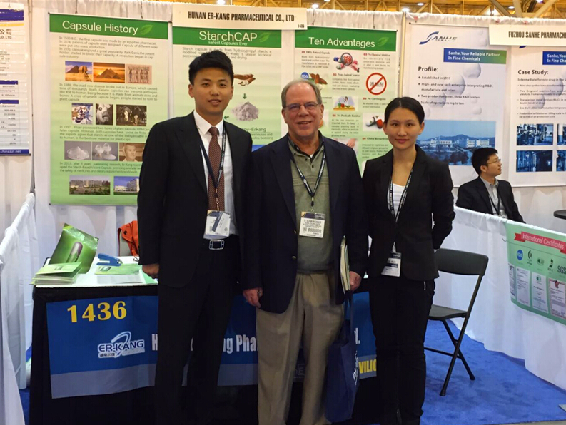 电子游戏app网址大全