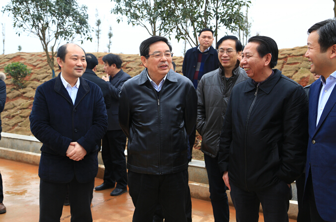 电子游戏app网址大全