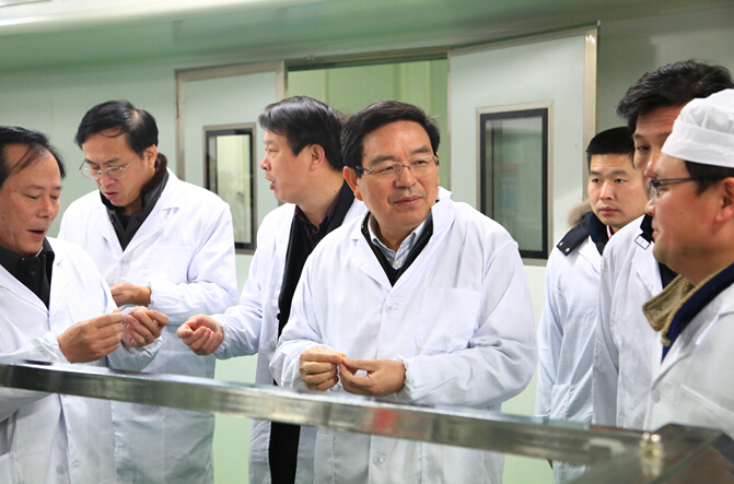 电子游戏app网址大全