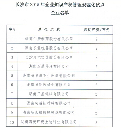 电子游戏app网址大全