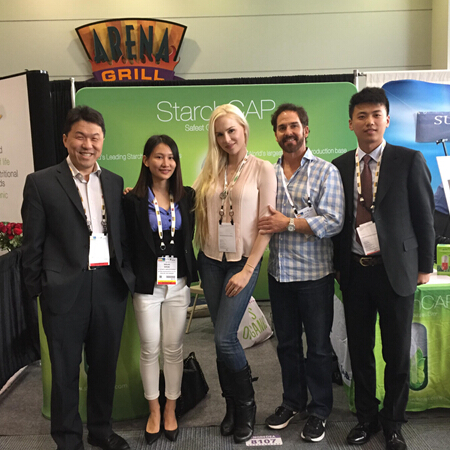 电子游戏app网址大全