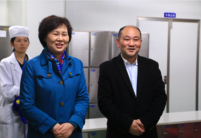 电子游戏app网址大全