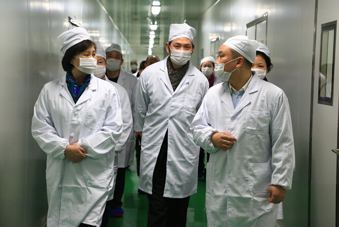 电子游戏app网址大全