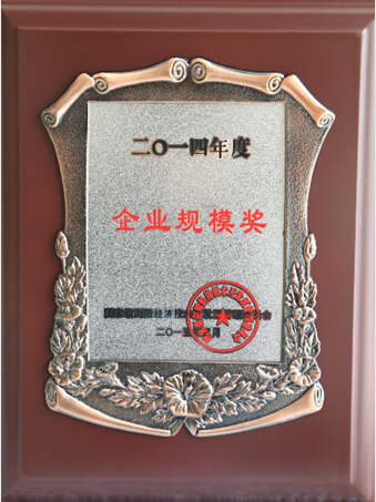 电子游戏app网址大全