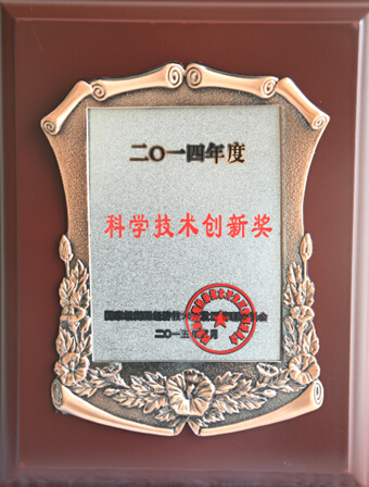 电子游戏app网址大全