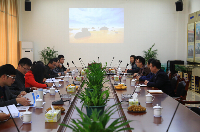 电子游戏app网址大全