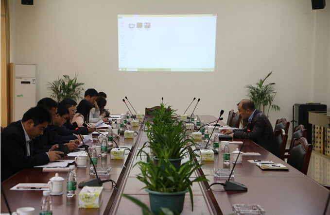 电子游戏app网址大全