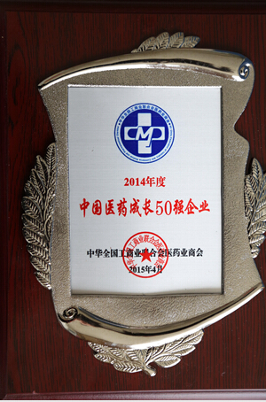 电子游戏app网址大全