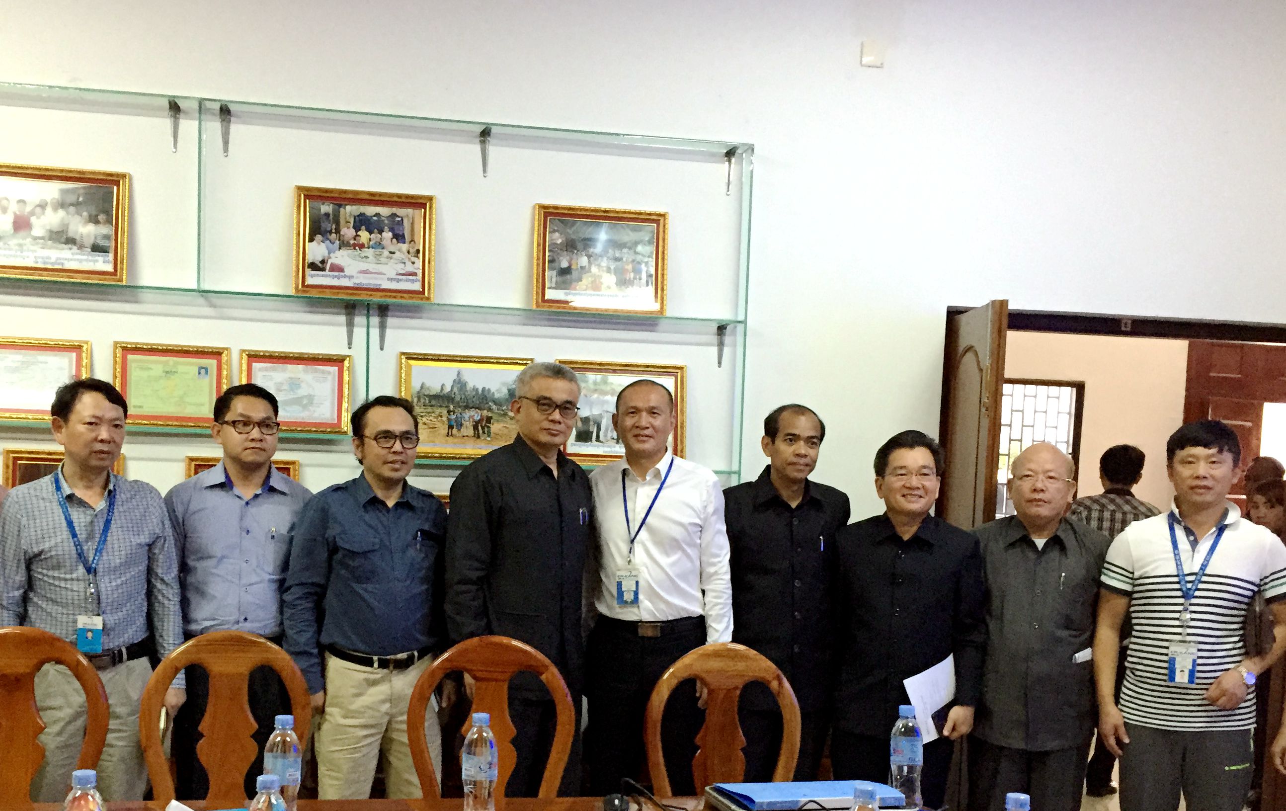 电子游戏app网址大全