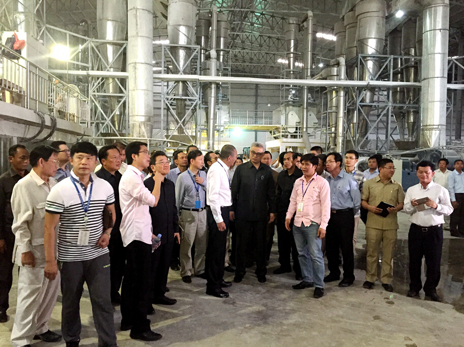 电子游戏app网址大全