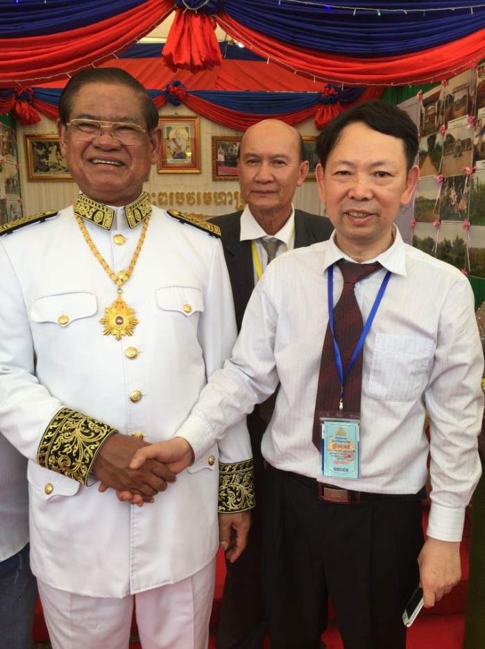 电子游戏app网址大全