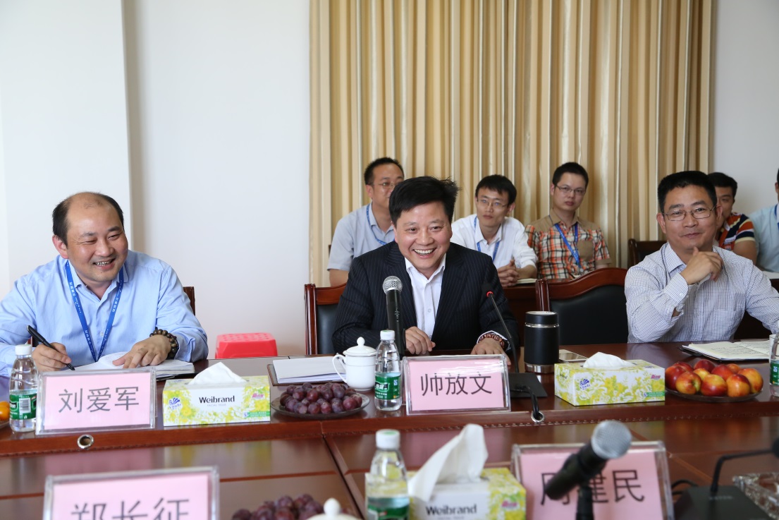 电子游戏app网址大全