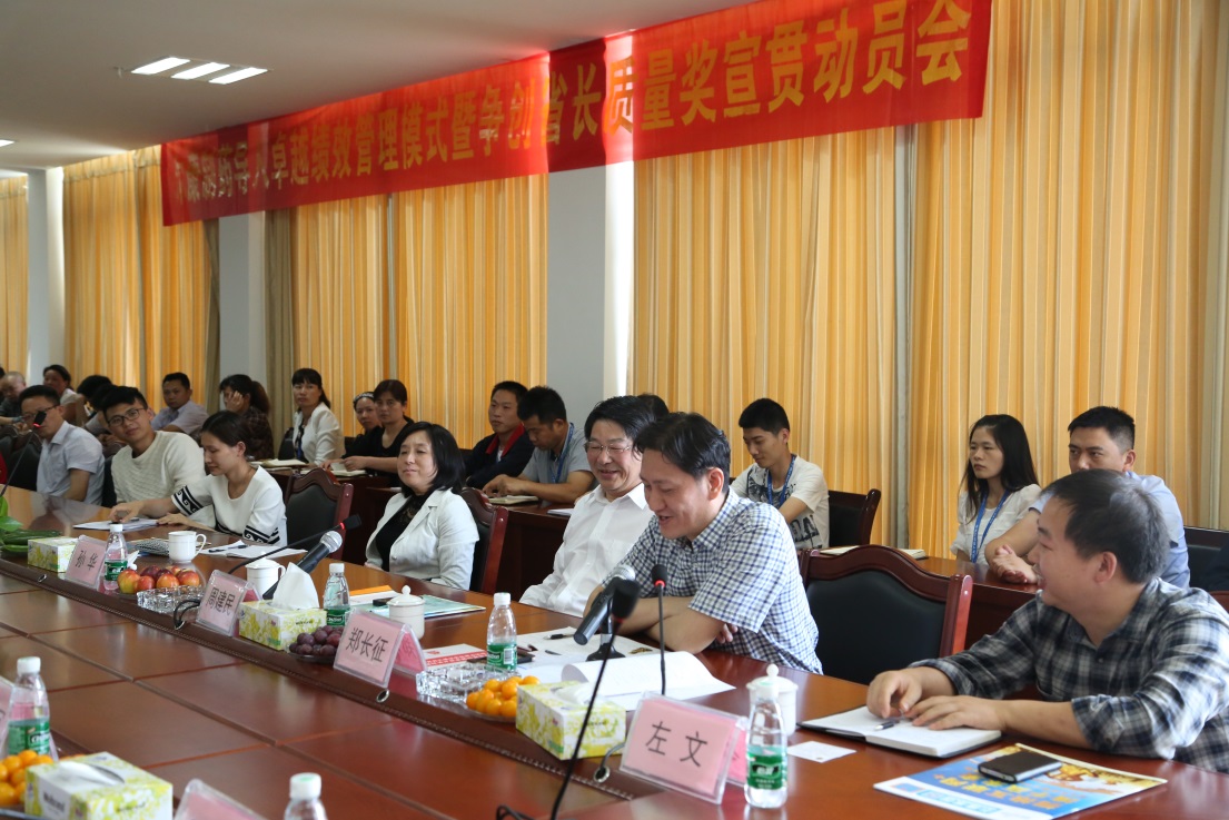 电子游戏app网址大全