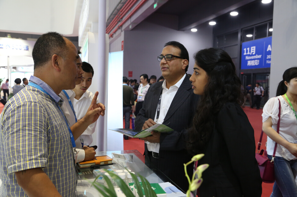 电子游戏app网址大全