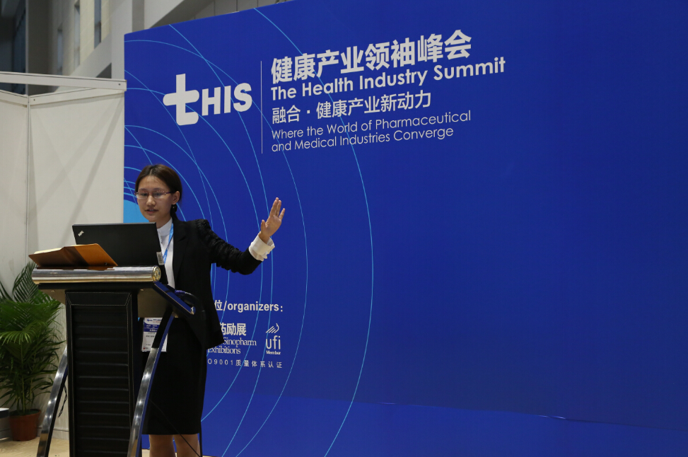 电子游戏app网址大全