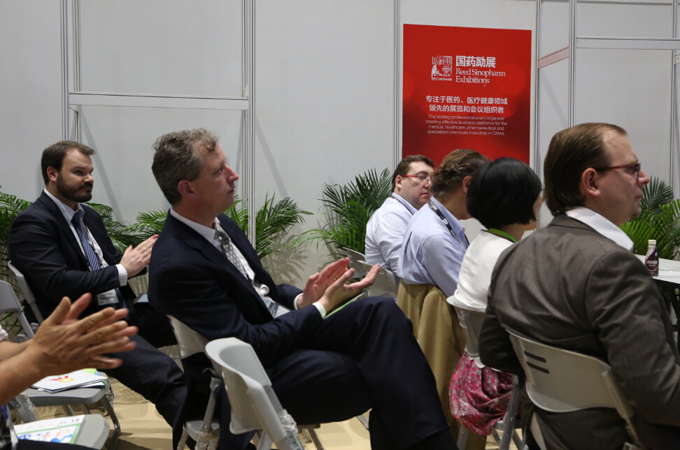 电子游戏app网址大全