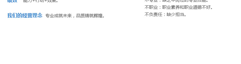 电子游戏app网址大全
