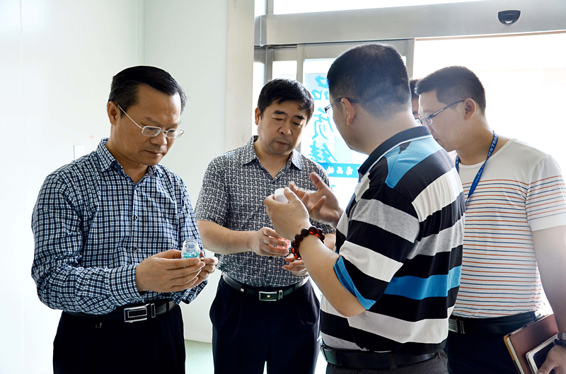 电子游戏app网址大全