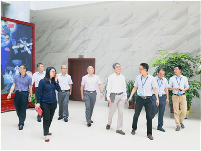 电子游戏app网址大全