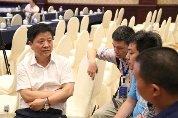 电子游戏app网址大全