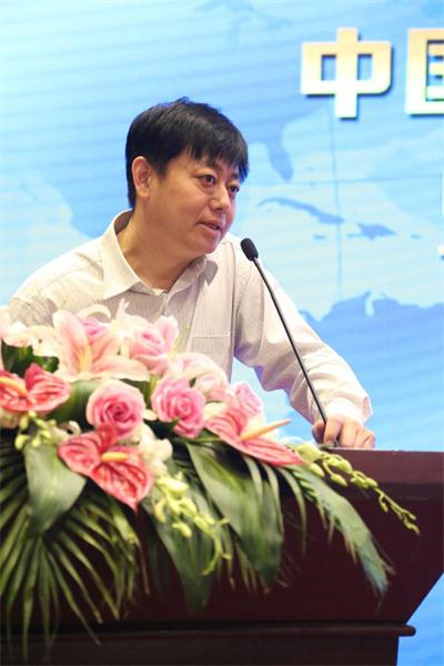 电子游戏app网址大全