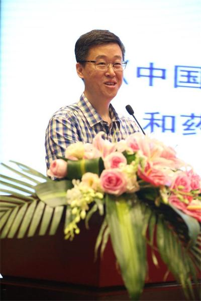 电子游戏app网址大全