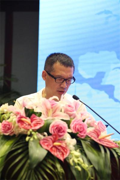 电子游戏app网址大全