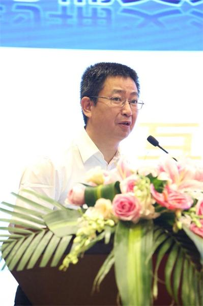 电子游戏app网址大全